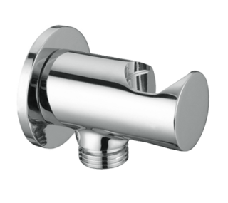 Шланговое подключение Am.pm F0602100