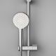 Душевая система Am.Pm Gem F0790000