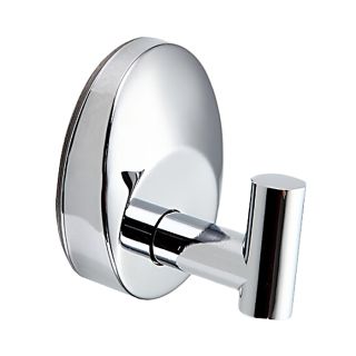 Крючок Frap F1605-1 хром