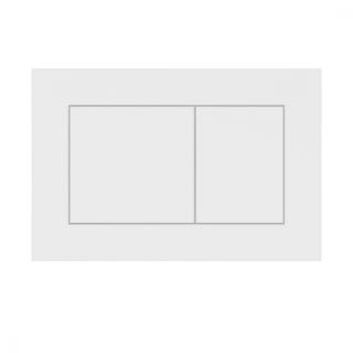 Комплект Maretti 3 в 1: унитаз EA10PBM73-844, инсталляция AC11P5211, кнопка AC12SF-740