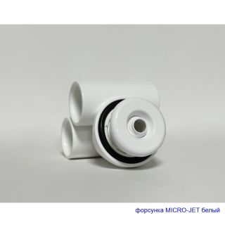 Гидромассажная ванна WHITECROSS Konsul 0110.150150.100.SMART.WH 150 см Smart белый