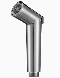 Лейка для гигиенического душа Raglo R460.01 хром