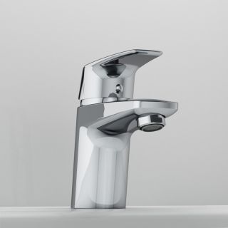 Смеситель Am.Pm Gem F9002100 для раковины