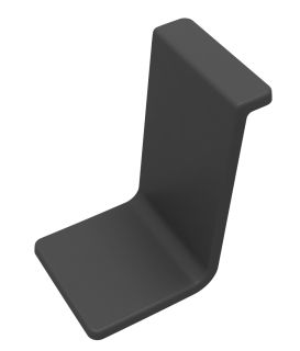 Крышка для слива Florentina Ривьера песочный