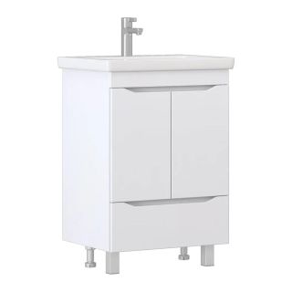 Смеситель для душа Boheme Tradizionale Oro золото 284