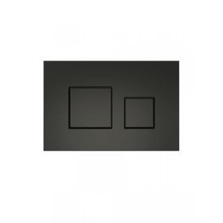 Комплект Maretti 3 в 1: унитаз EA10PBM73-844, инсталляция AC11P5211, кнопка AC12KA-560