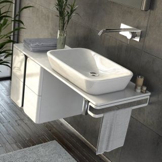 Консоль  Ravak COMFORT 1200  X000001375