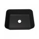 Раковина чаша Maretti UM13NS42-560, черная