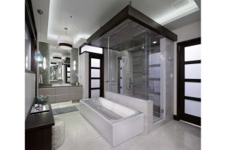 Акриловая ванна Relisan Viktoria 170x70 Гл000026566 без гидромассажа