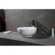 Раковина GR-3021 (320*320*130)