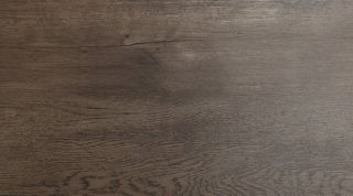 Тумба под раковину BelBagno подвесная 90x50см Rovere Nature Grigio ALBANO-900-2C-SO-RNG