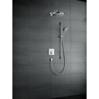 Смеситель для душа Hansgrohe ShowerSelect 15768000S хром