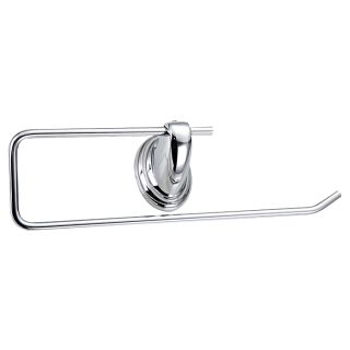 Держатель для бумажных полотенец Frap F1503-2 хром