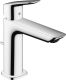Смеситель Hansgrohe  Logis Fine 71251000 для раковины