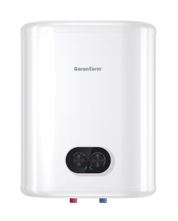 Водонагреватель накопительный Garanterm Flat 30 V