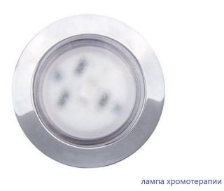 Гидромассажная ванна Whitecross Savia Duo 0103.170080.100.ULTRA.CR 170x80см Ultra хром