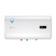 Водонагреватель накопительный Thermex IF 50 H (pro) Wi-Fi