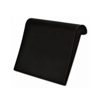 Подголовник для ванны Astra-Form SAM (SBLACK)