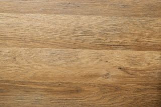 Тумба под раковину BelBagno напольная 80x85см Rovere Rustico ALBANO-800-2C-PIA-RR