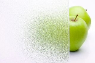 Душевая кабина Parly F811 80x80 см хром