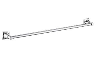 Полотенцедержатель Haiba HB8501 62см хром