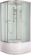 Кабина душевая ESBANO ES-90CRB