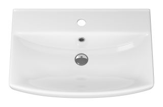 Раковина Керамин Клермонт 60 см