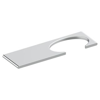 Держатель трости Keuco Edition 11570170000 алюминий серебристый