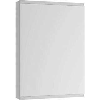 Зеркальный шкаф Keuco Royal Modular 800100051000100 50 см