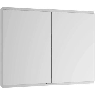 Зеркальный шкаф Keuco Royal Modular 800200061000300 60 см