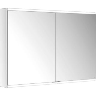 Зеркальный шкаф Keuco Royal Modular 800211110000000 110 см