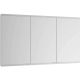 Зеркальный шкаф Keuco Royal Modular 800300090000000 90 см