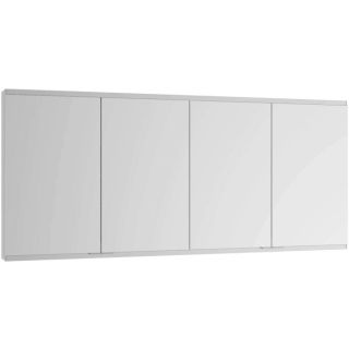 Зеркальный шкаф Keuco Royal Modular 800400170100000 170 см