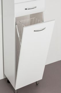 Колонна Style Line Эко Стандарт 36 ЛС-00000194