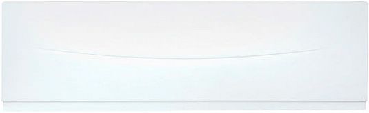 Передняя панель для акриловой ванны BelBagno BB-180-SCR