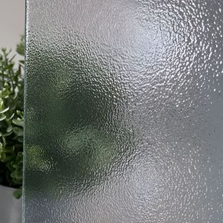 Душевой уголок RGW CL-133B (CL-13B + Z-03B) 060913349-44 140x90 см чёрный