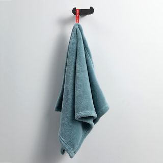 Крючок двойной Gappo G30905-29 оружейная сталь