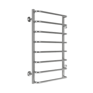 Полотенцесушитель водяной Terminus Стандарт П8 500х800 бп500
