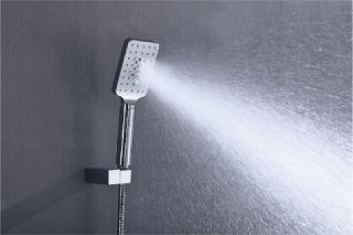 Смеситель на борт ванны Timo Torne хром 4330/00Y