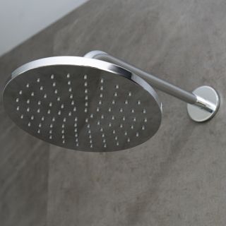 Душевой комплект Lemark Linara LM0429C хром