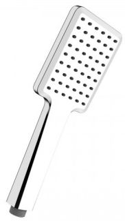 Душевая лейка Lemark хром LM8124C