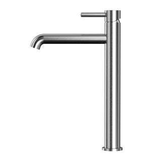 Смеситель для раковины WHITECROSS Y Y1212NIB брашированный никель