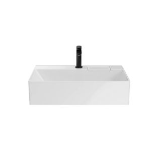 Раковина Kerama Marazzi Logica LO.wb.60.1 60 см белый