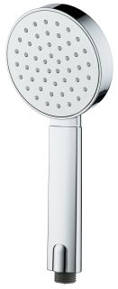 Лейка для душа ESKO VSP10 хром