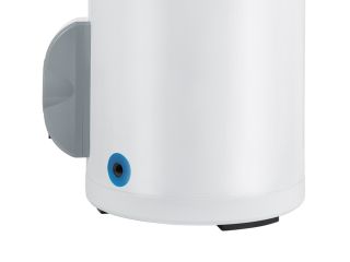 Водонагреватель накопительный Thermex ER 200 V