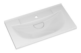 Раковина Misty EVVA 70 см