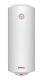Водонагреватель накопительный Thermex TitaniumHeat 70 V Slim