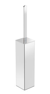 Ёршик Boheme 10949-CR хром