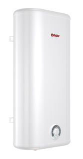 Водонагреватель накопительный Thermex Ceramik 80 V