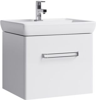 Тумба под раковину Aqwella Neo Q60/1 Neo.01.06/1